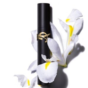 Yves Saint Laurent LASH CLASH Řasenka