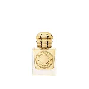 Burberry BURBERRY GODDESS Parfémovaná voda pro ženy