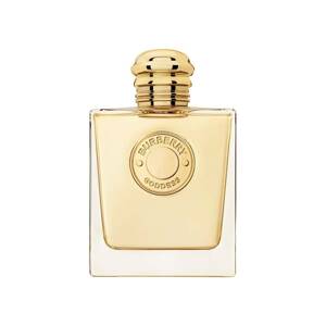 Burberry BURBERRY GODDESS Parfémovaná voda pro ženy