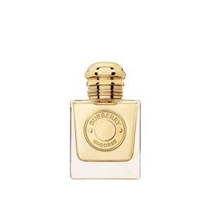 Burberry BURBERRY GODDESS Parfémovaná voda pro ženy