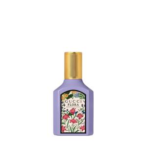 GUCCI FLORA GORGEOUS MAGNOLIA Parfémovaná voda pro ženy