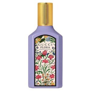 GUCCI FLORA GORGEOUS MAGNOLIA Parfémovaná voda pro ženy