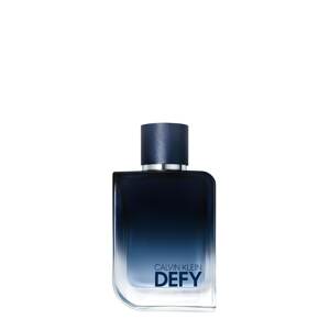 Calvin Klein DEFY Parfémovaná voda pro muže