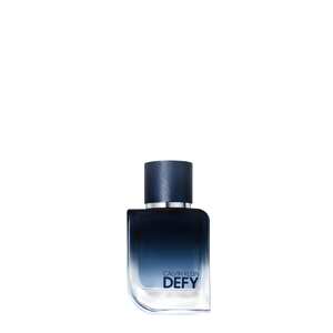 Calvin Klein DEFY Parfémovaná voda pro muže