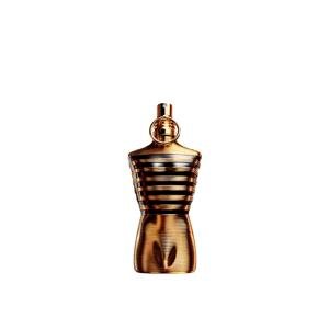 Jean Paul Gaultier LE MALE ELIXIR Parfémovaná voda pro muže
