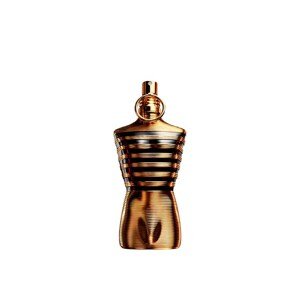 Jean Paul Gaultier LE MALE ELIXIR Parfémovaná voda pro muže
