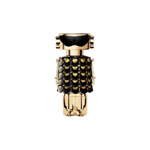 RABANNE FAME PARFUM Parfémovaná voda pro ženy