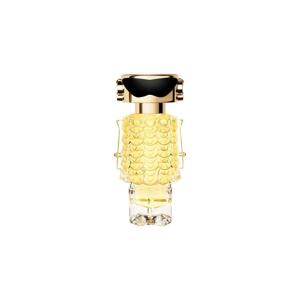 RABANNE FAME PARFUM Parfémovaná voda pro ženy