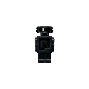 RABANNE PHANTOM PARFUM Parfémovaná voda pro muže