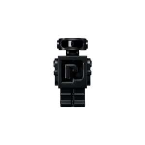 RABANNE PHANTOM PARFUM Parfémovaná voda pro muže
