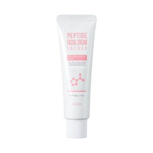 Esfolio FACIAL CREAM PEPTIDE Pleťový krém s peptidy