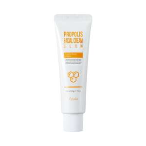 Esfolio FACIAL CREAM PROPOLIS Pleťový krém s medem