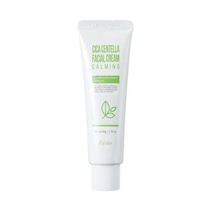 Esfolio FACIAL CREAM CICA CENTELLA Zklidňující pleťový krém