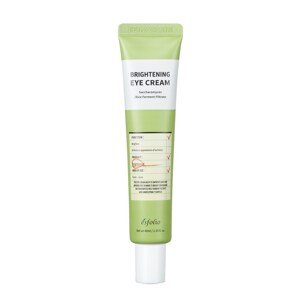 Esfolio EYE CREAM BRIGHTENING Rozjasňující krém na oční okolí