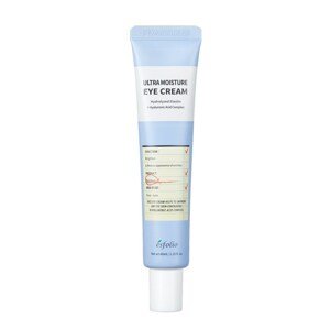 Esfolio EYE CREAM ULTRA MOISTURE Hydratační krém na oční okolí