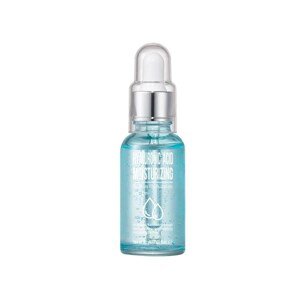 Esfolio HIALURONIC ACID MOISTURIZING Ampule s výtažky kyseliny hyaluronové