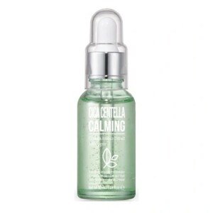 Esfolio CICA CENTELLA CALMING Pleťové sérum pro citlivou pleť