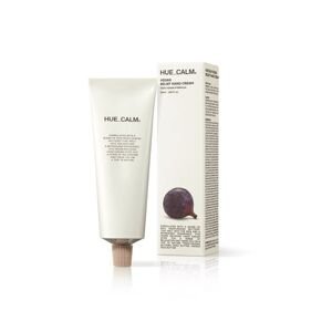 Hue_Calm VEGAN RELIEF HAND CREAM Krém na ruce