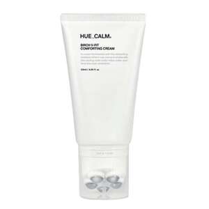 Hue_Calm BRICH V-FIT COMFORTING CREAM Pleťový krém