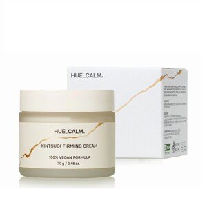 Hue_Calm PHYTO FIRMING CREAM Pleťový krém