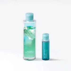 Klavuu THE ORIGIN OCEAN ESSENCE WATER Veganské esenciální tonikum