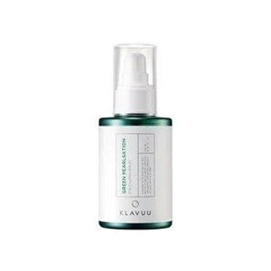 Klavuu GREEN PEARLSATION PHA CALMING SERUM Sérum na obličej
