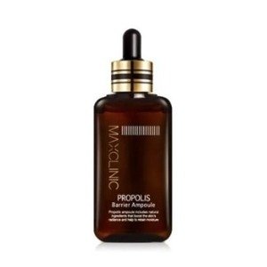 Max Clinic PROPOLIS BARRIER AMPOULE Ampule propolis