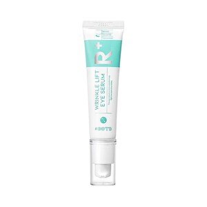 Ootd WRINKLE LIFT EYE SERUM Sérum na oční okolí s retinolem