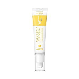 Ootd DARK CIRCLE EYE SERUM Sérum proti tmavým kruhům