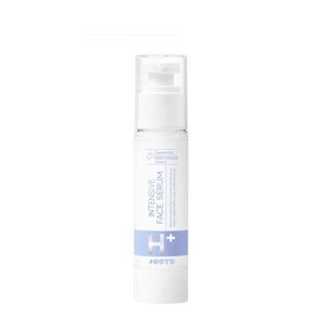 Ootd INTENSIVE MOISTURE FACE SERUM A.M Intenzivní pleťové sérum