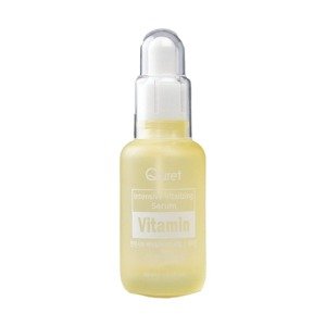 Quret VITAMIN SERUM Pleťové sérum
