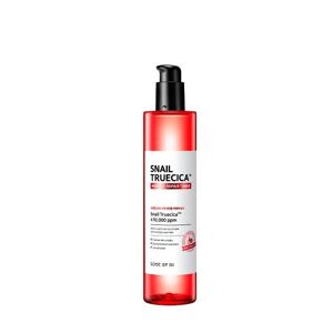 Some by Mi SNAIL TRUECICA MIRACLE REPAIR TONER Osvěžující a hydratační pleťové tonikum