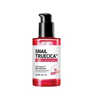 Some by Mi SNAIL TRUECICA MIRACLE REPAIR SERUM Sérum k ošetření vrásek