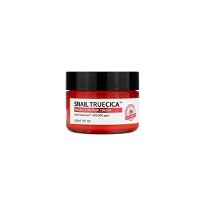 Some by Mi SNAIL TRUECICA MIRACLE REPAIR CREAM Obnovující krém