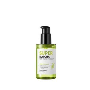 Some by Mi SUPER MATCHA PORE TIGHTENING SERUM Sérum