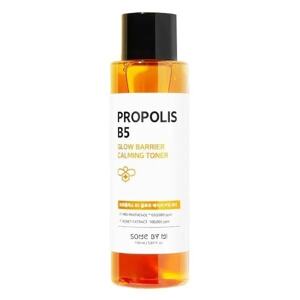 Some by Mi PROPOLIS B5 GLOW BARRIER CALMING TONER Zklidňující tonikum