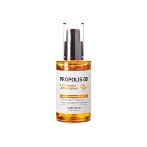 Some by Mi PROPOLIS B5 GLOW BARRIER CALMING SERUM Sérum