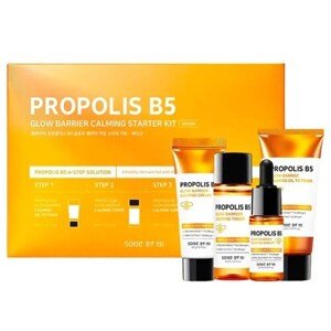 Some by Mi PROPOLIS KIT Dárkový set