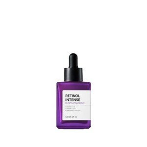 Some by Mi RETINOL INTENSE REACTIVATING SERUM Sérum s retinolem