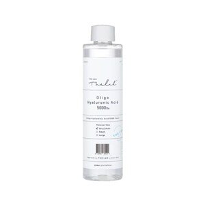 The Lab THE LAB BY BLANCDOUX OLIGO HYALURONIC ACID 5000 TONER Tonikum