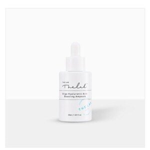 The Lab THE LAB OIGO HYALURONIC ACID BOOSTING AMPOULE Sérum