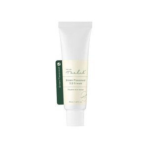 The Lab GREEN FLAVONOID™ 3.0 CREAM Zklidňující krém