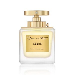 OSCAR DE LA RENTA ALIBI EAU SENSUELLE Parfémovaná voda pro ženy
