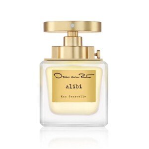 OSCAR DE LA RENTA ALIBI EAU SENSUELLE Parfémovaná voda pro ženy