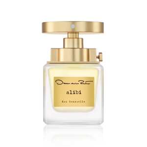 OSCAR DE LA RENTA ALIBI EAU SENSUELLE Parfémovaná voda pro ženy