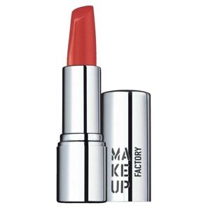 Make Up Factory LIP COLOR Rtěnka