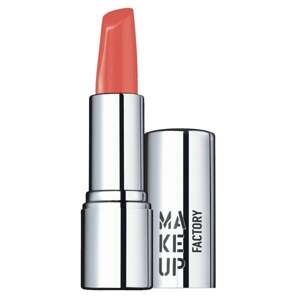 Make Up Factory LIP COLOR Rtěnka