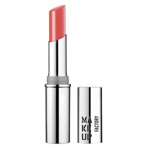 Make Up Factory COLOR INTUITION LIP BALM Balzám na rty