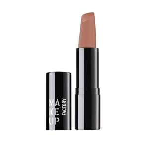 Make Up Factory COMPLETE CARE LIP COLOR Barva na rty
