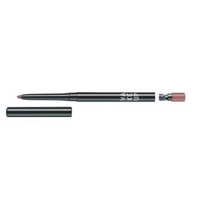 Make Up Factory HIGH PRECISION LIP LINER Tužka na rty